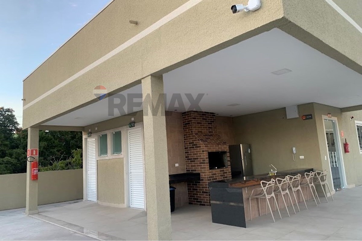 Apartamento, 2 quartos, 44 m² - Foto 12