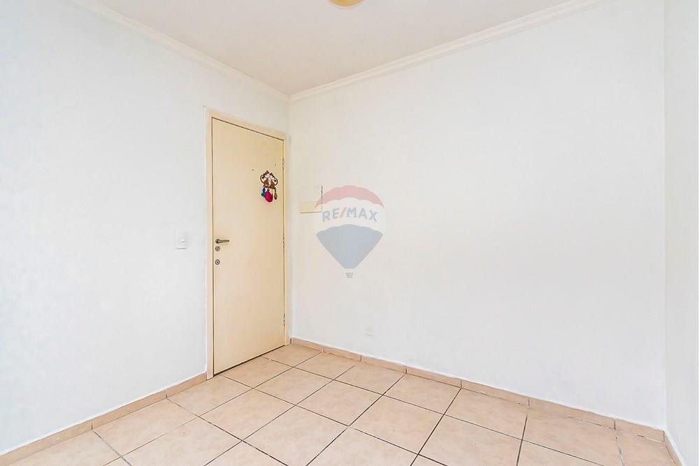 Apartamento, 2 quartos, 47 m² - Foto 4