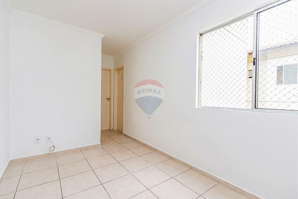 Apartamento, 2 quartos, 47 m² - Foto 10