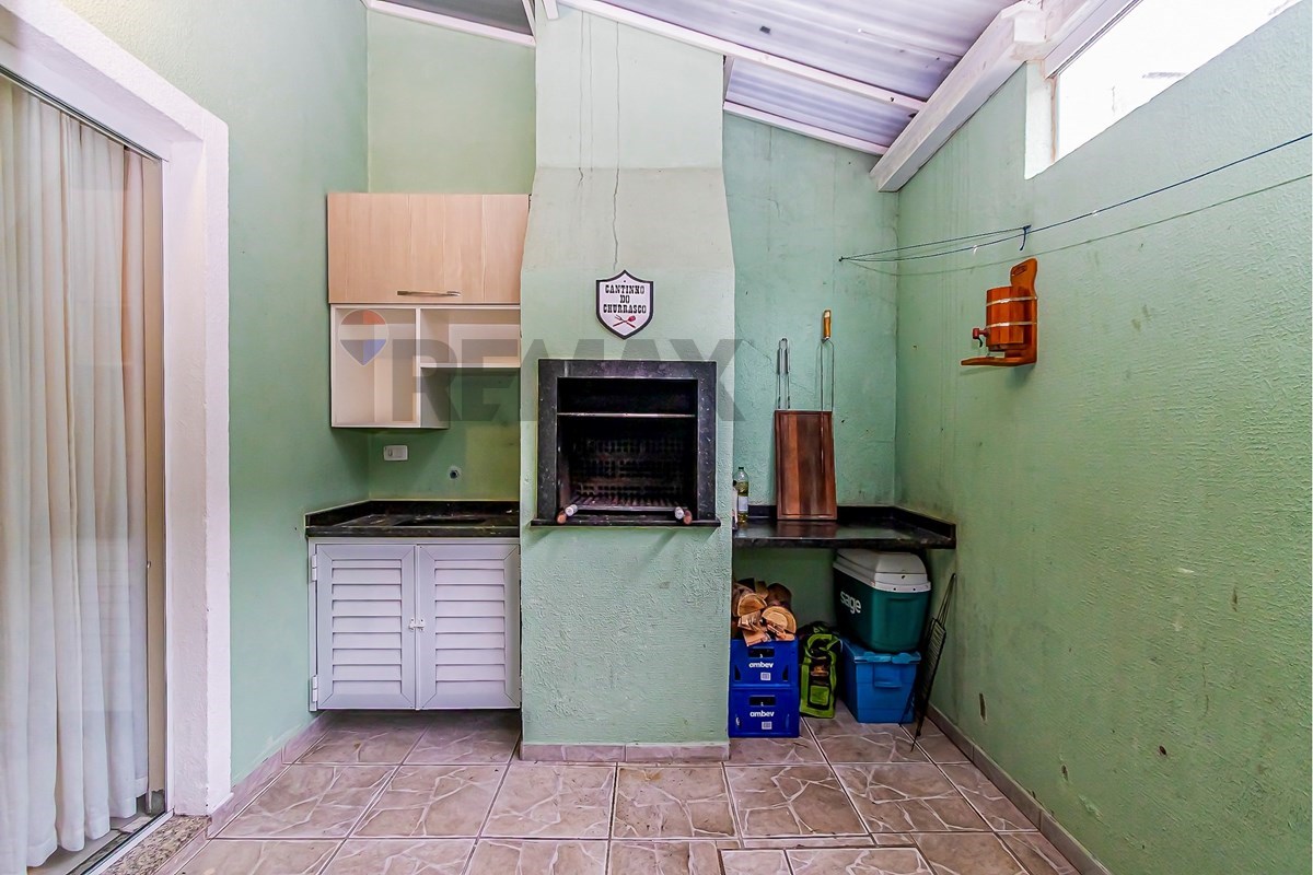 Casa, 3 quartos, 87 m² - Foto 13