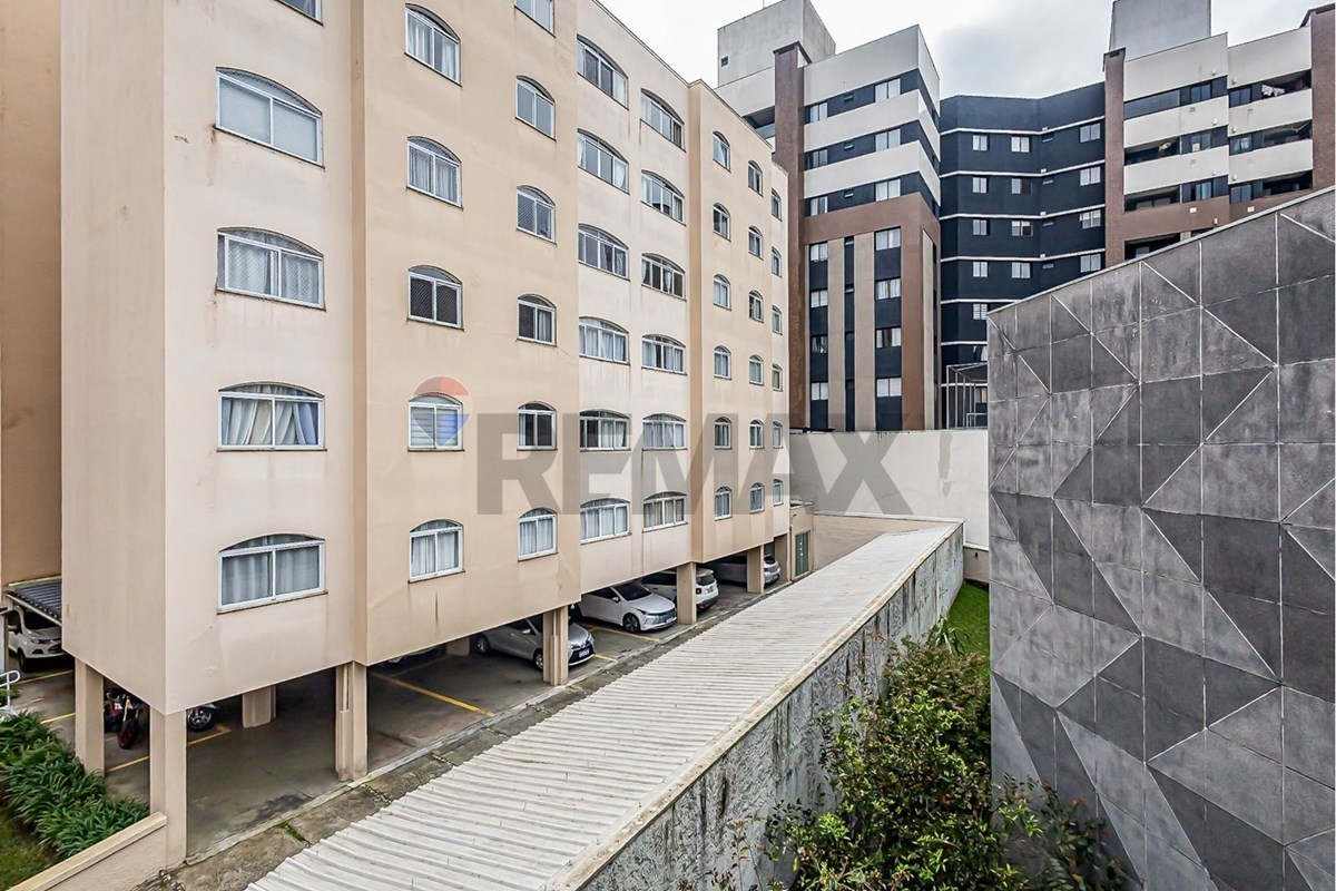 Apartamento, 3 quartos, 83 m² - Foto 34