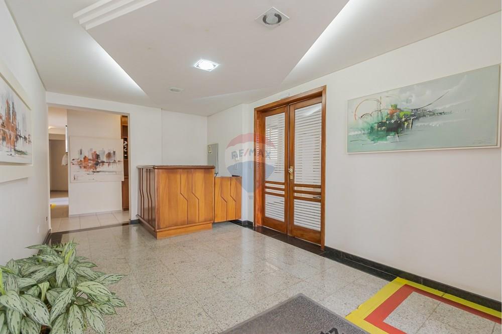 Apartamento, 3 quartos, 93 m² - Foto 5
