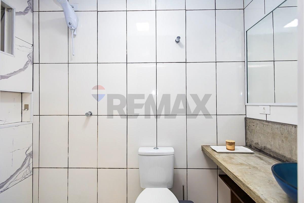 Casa, 3 quartos, 110 m² - Foto 24