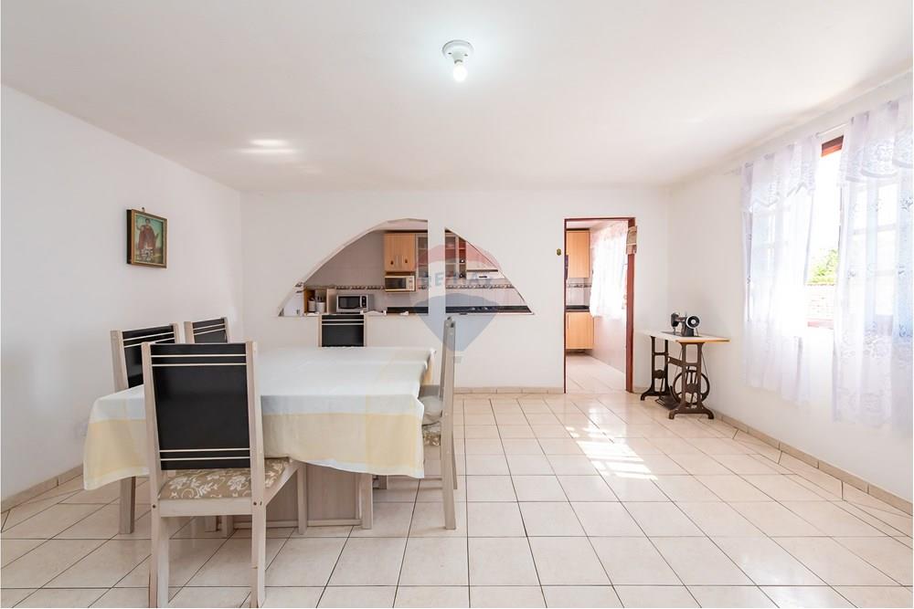Sobrado, 7 quartos, 314 m² - Foto 26