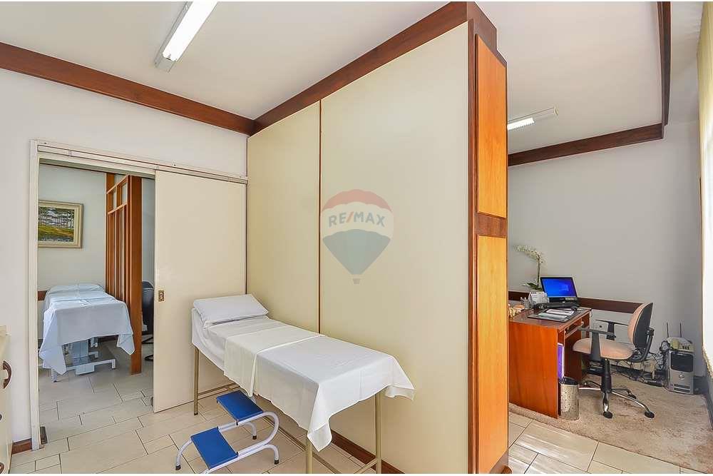 Prédio Inteiro, 216 m² - Foto 7