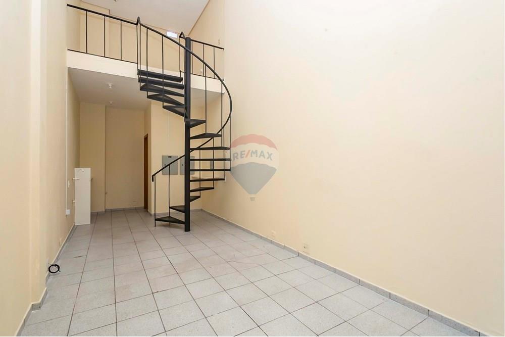 Sala-Conjunto, 36 m² - Foto 16