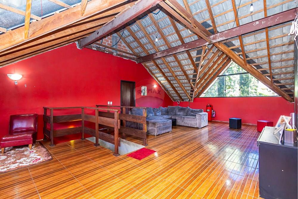 Casa, 3 quartos, 343 m² - Foto 20