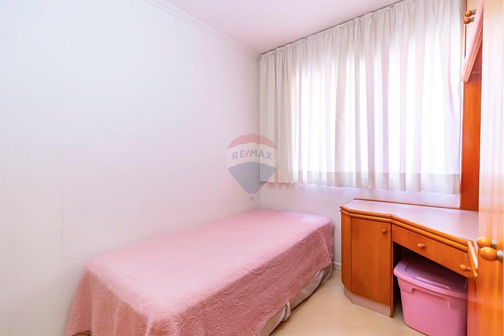 Apartamento, 3 quartos, 103 m² - Foto 26