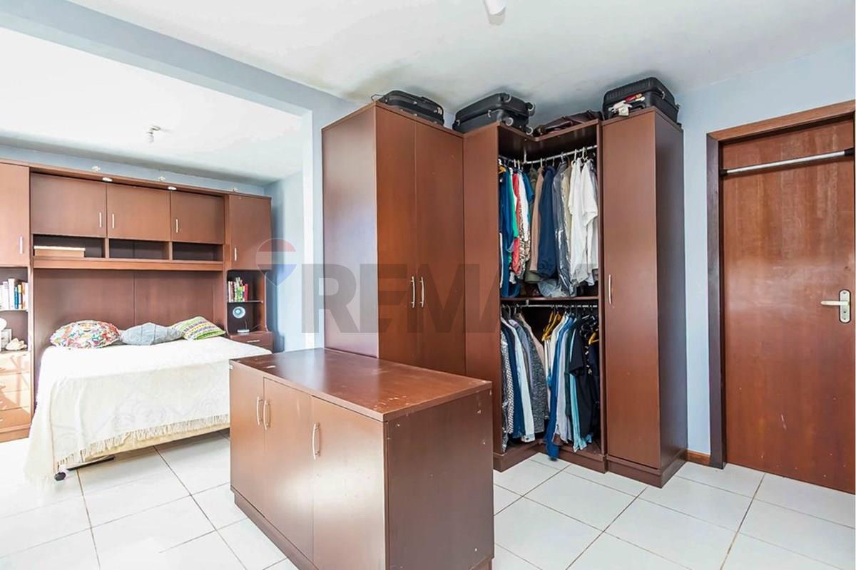 Sobrado, 2 quartos, 112 m² - Foto 36