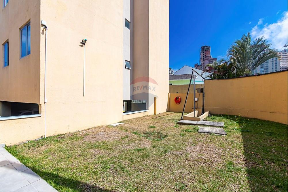 Apartamento, 1 quarto, 30 m² - Foto 9