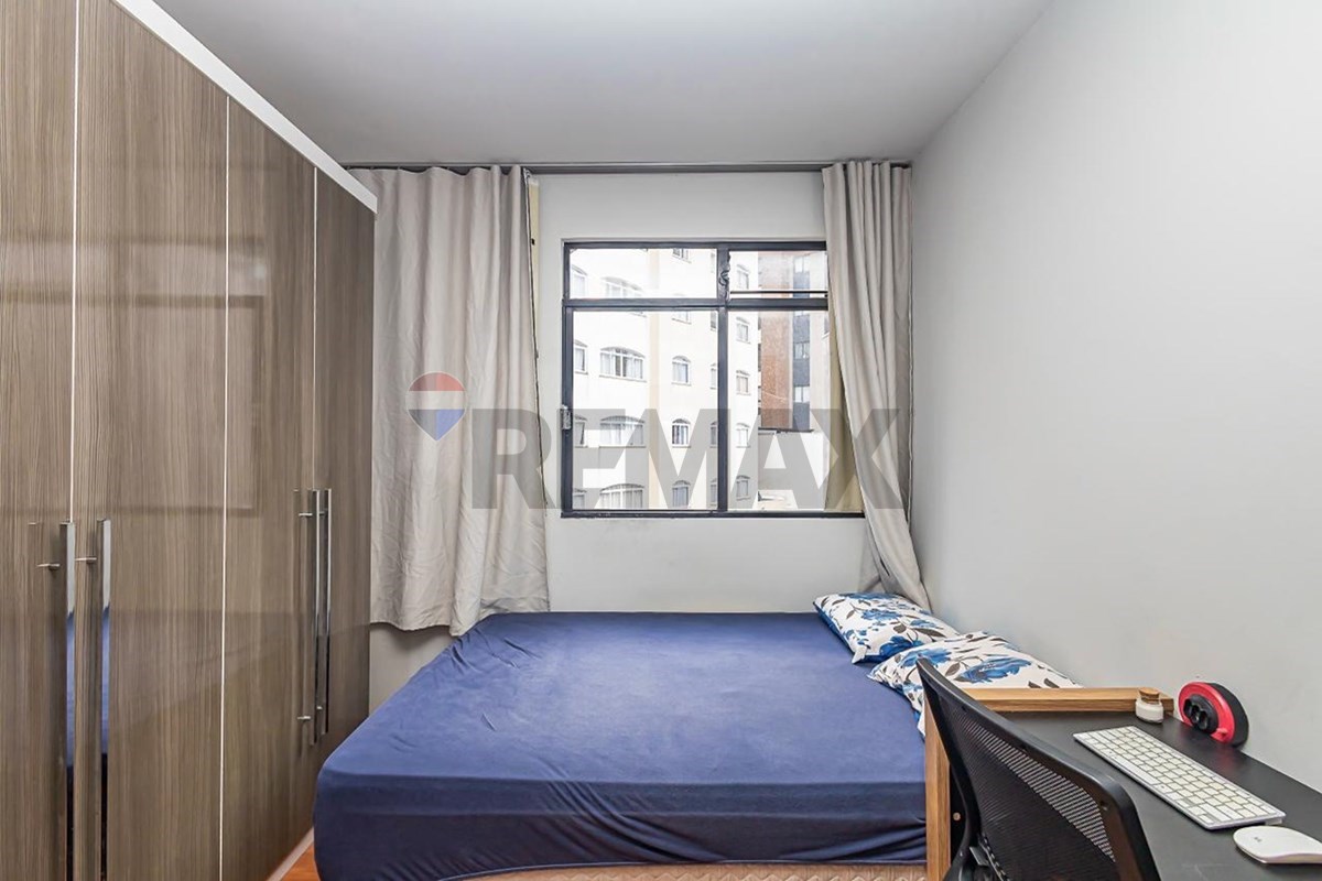 Apartamento, 3 quartos, 83 m² - Foto 26