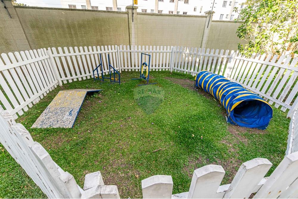 Apartamento, 2 quartos, 48 m² - Foto 23