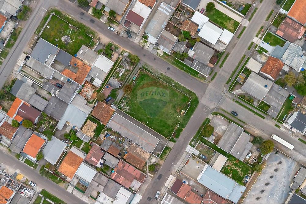 Terreno, 432 m² - Foto 35