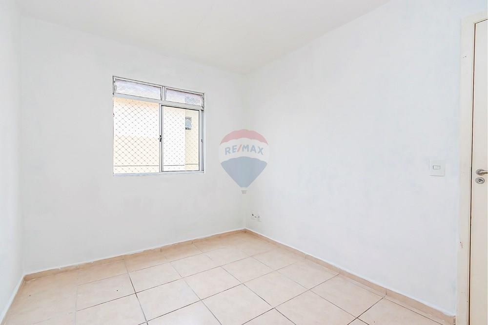 Apartamento, 2 quartos, 47 m² - Foto 23
