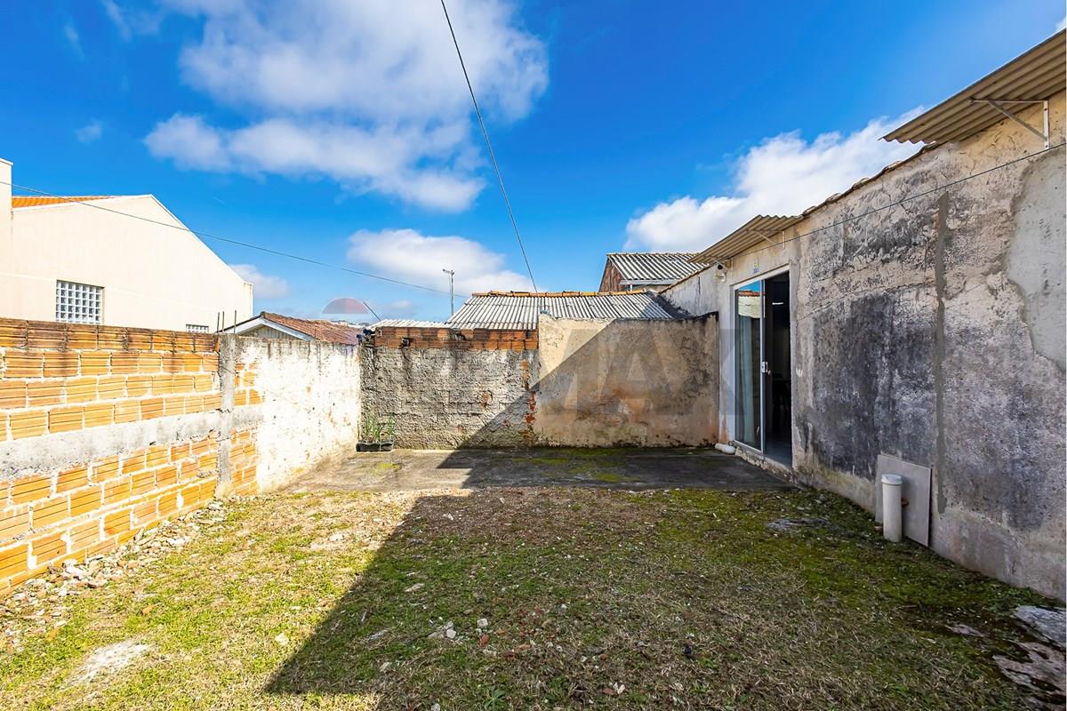 Casa, 3 quartos, 110 m² - Foto 36