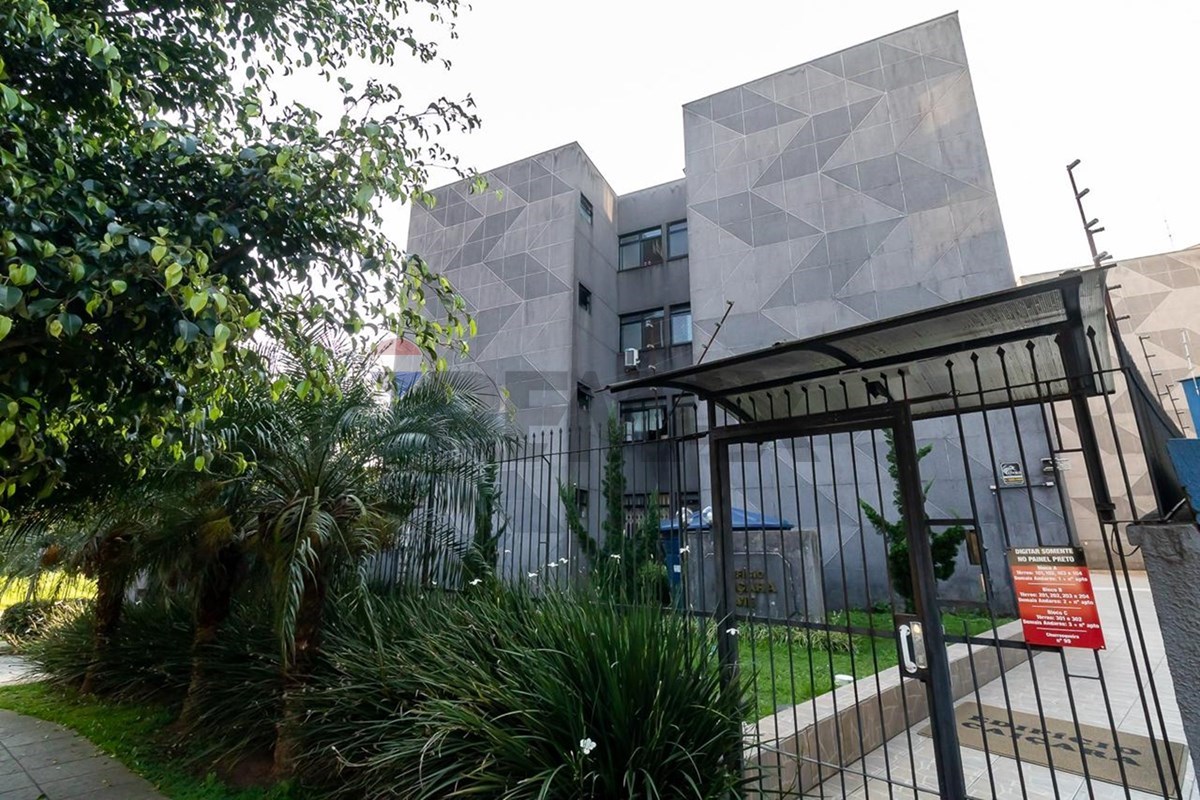 Apartamento, 3 quartos, 83 m² - Foto 40