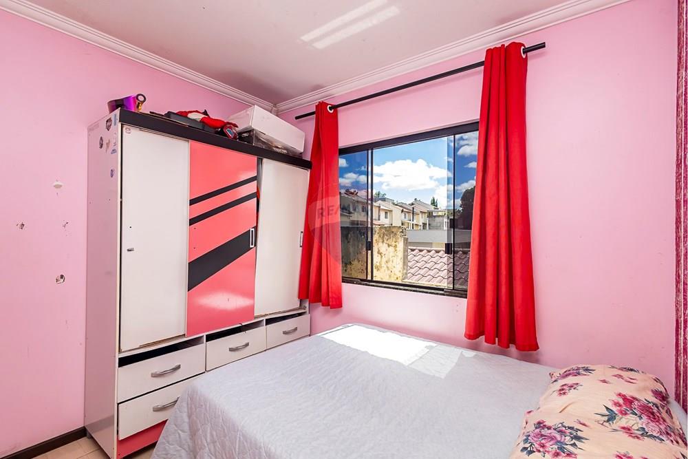 Casa, 3 quartos, 343 m² - Foto 17