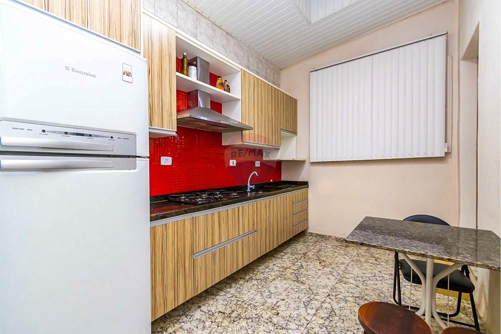 Casa, 3 quartos, 200 m² - Foto 39