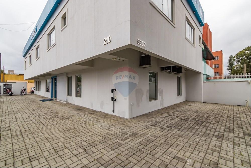 Prédio Inteiro, 384 m² - Foto 1