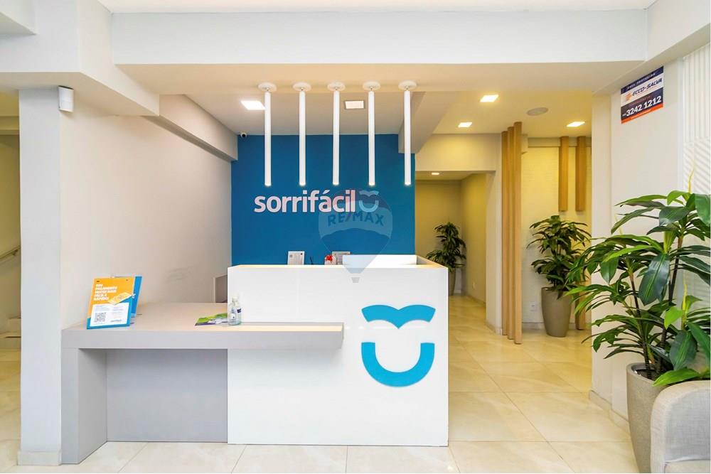 Prédio Inteiro, 384 m² - Foto 7