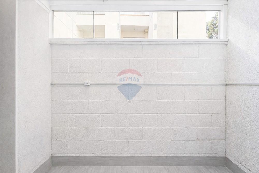 Apartamento, 2 quartos, 48 m² - Foto 8