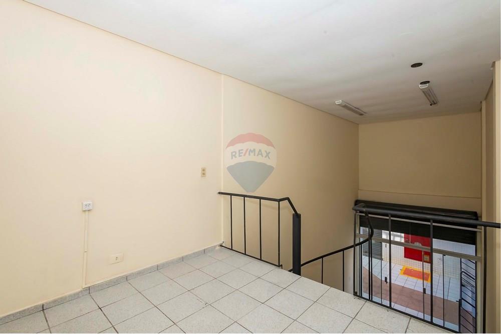 Sala-Conjunto, 36 m² - Foto 15