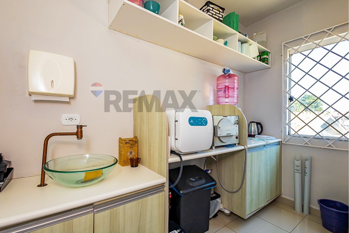 Loja-Salão, 100 m² - Foto 16