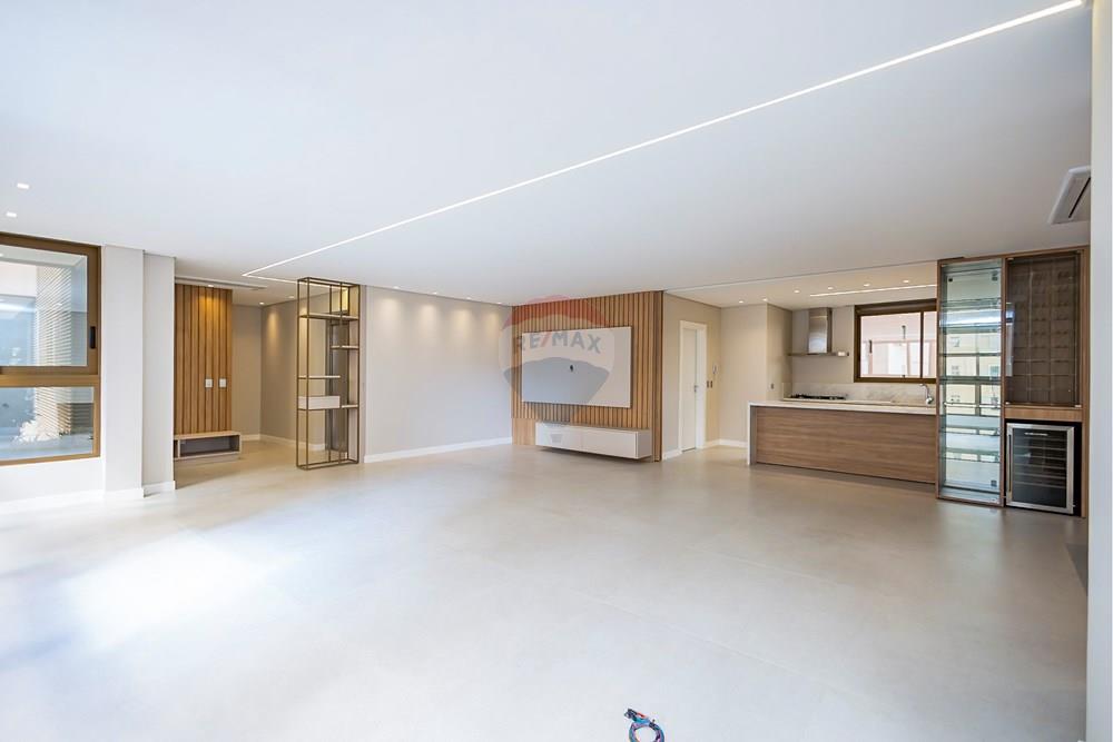Apartamento, 3 quartos, 239 m² - Foto 12