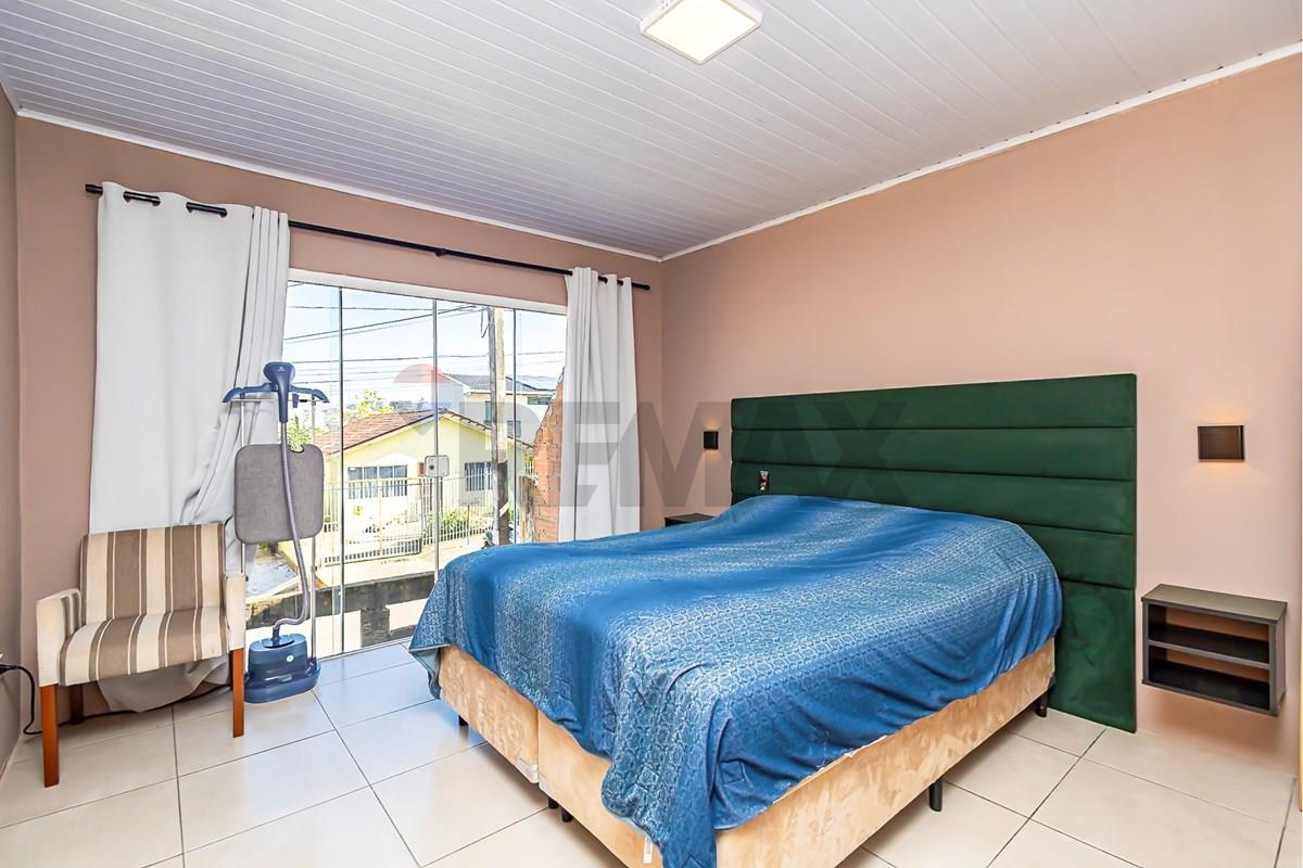 Casa, 3 quartos, 110 m² - Foto 20