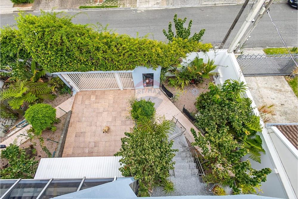 Casa, 4 quartos, 381 m² - Foto 6