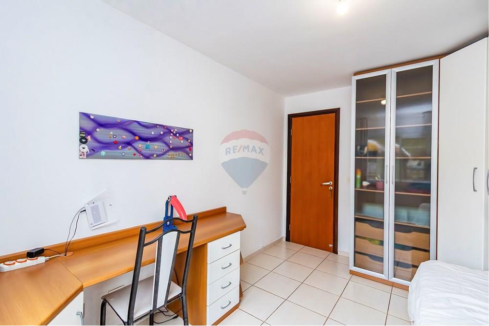 Sobrado, 3 quartos, 126 m² - Foto 40