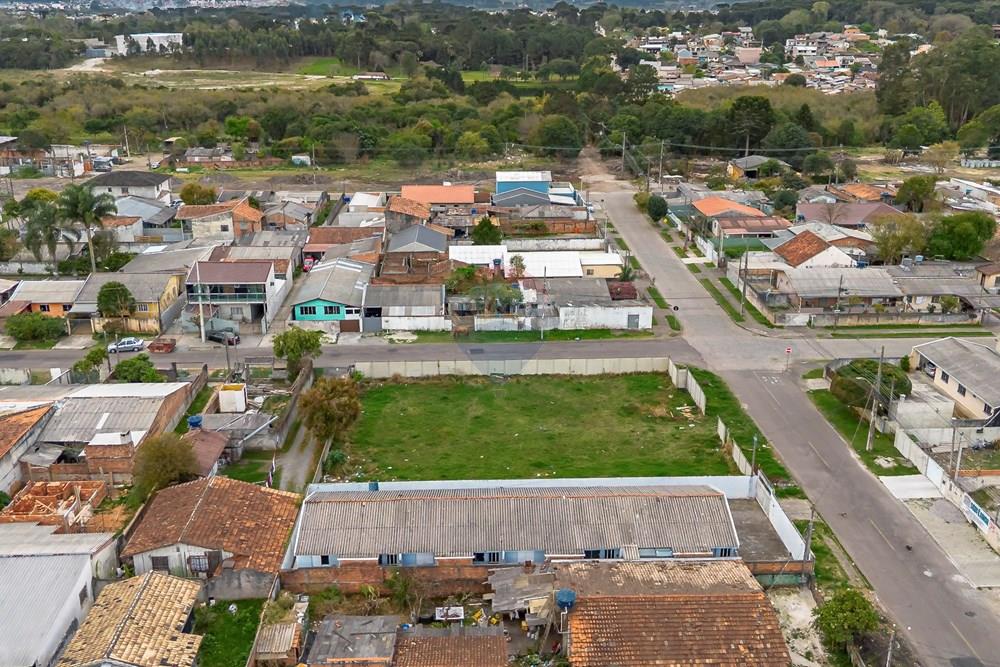 Terreno, 576 m² - Foto 32