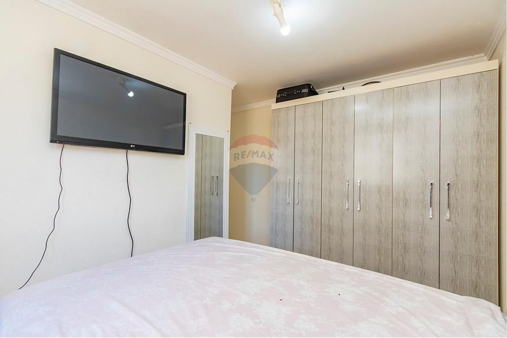 Apartamento, 2 quartos, 43 m² - Foto 18
