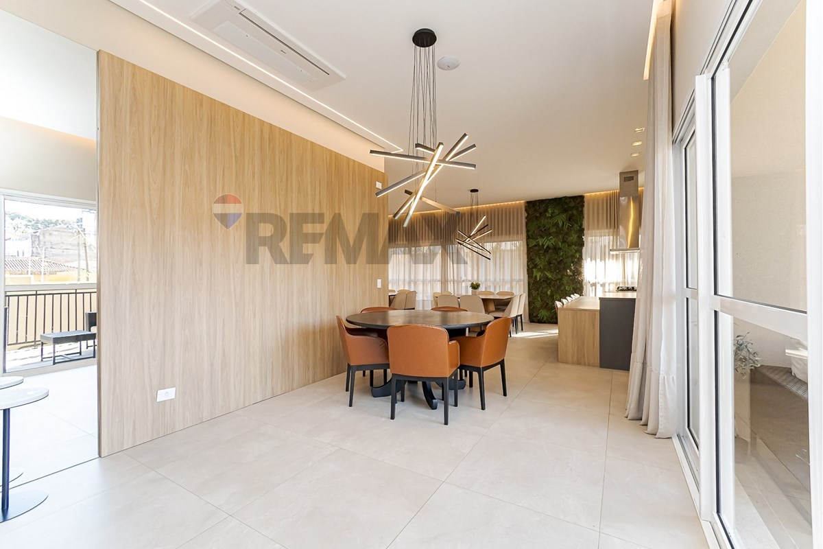 Apartamento, 4 quartos, 124 m² - Foto 33