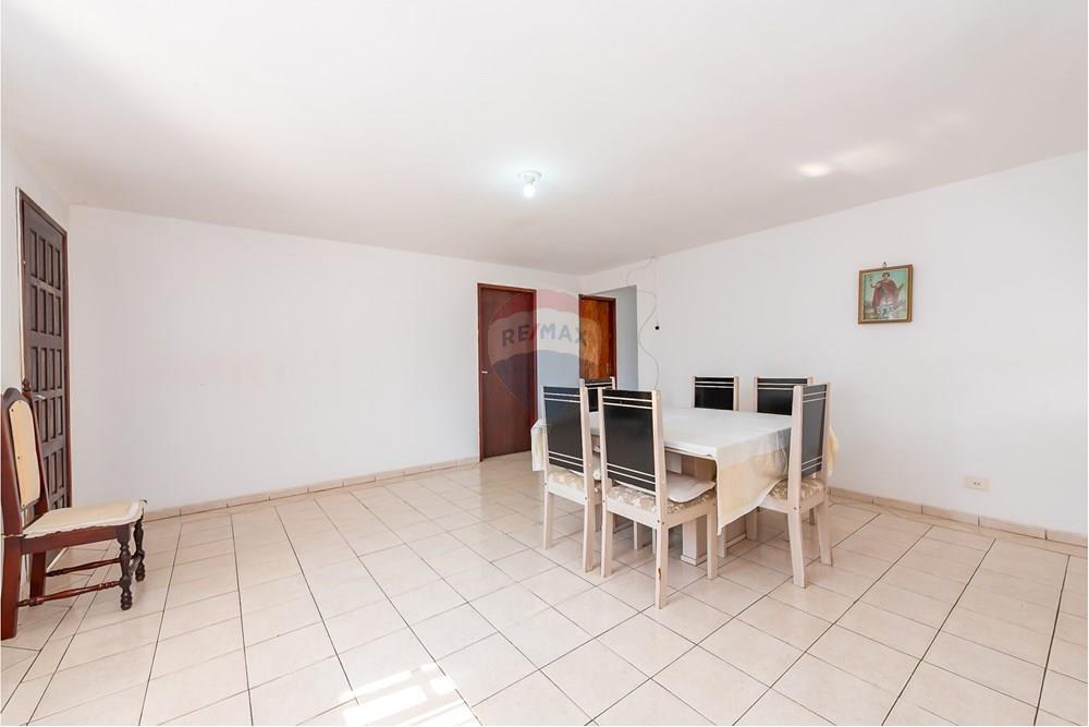 Sobrado, 7 quartos, 314 m² - Foto 29