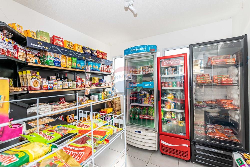 Apartamento, 2 quartos, 48 m² - Foto 21