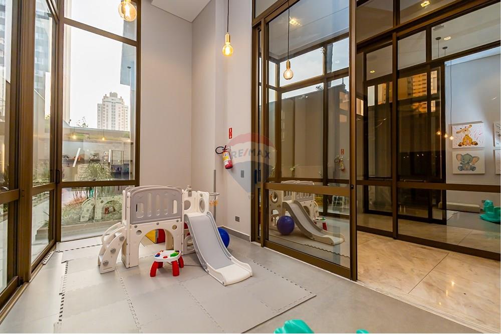 Apartamento, 3 quartos, 239 m² - Foto 86