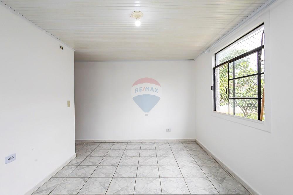 Apartamento, 2 quartos, 40 m² - Foto 11