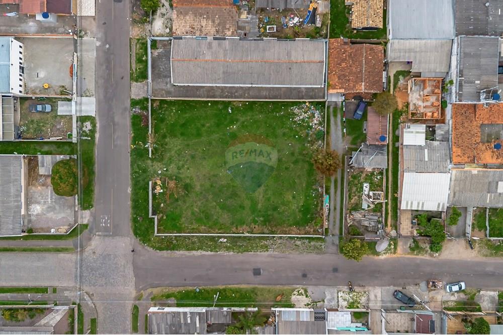 Terreno, 432 m² - Foto 39