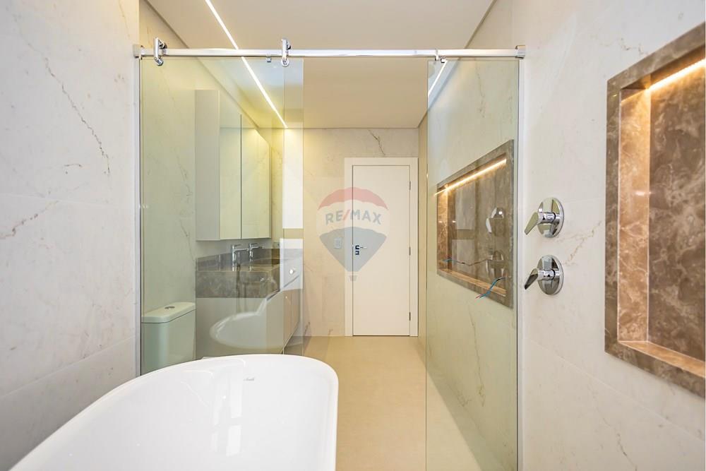 Apartamento, 3 quartos, 239 m² - Foto 60