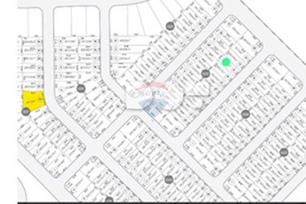 Terreno, 250 m² - Foto 1