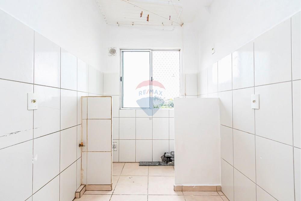 Apartamento, 2 quartos, 47 m² - Foto 12