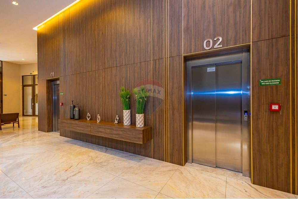 Apartamento, 3 quartos, 239 m² - Foto 74