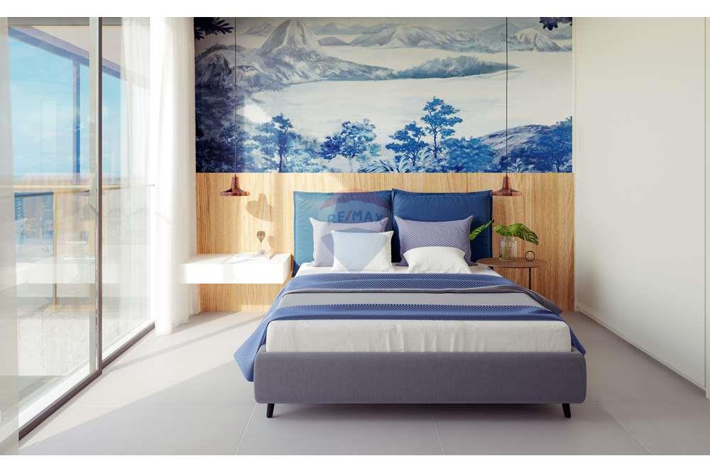 Apartamento, 3 quartos, 165 m² - Foto 8