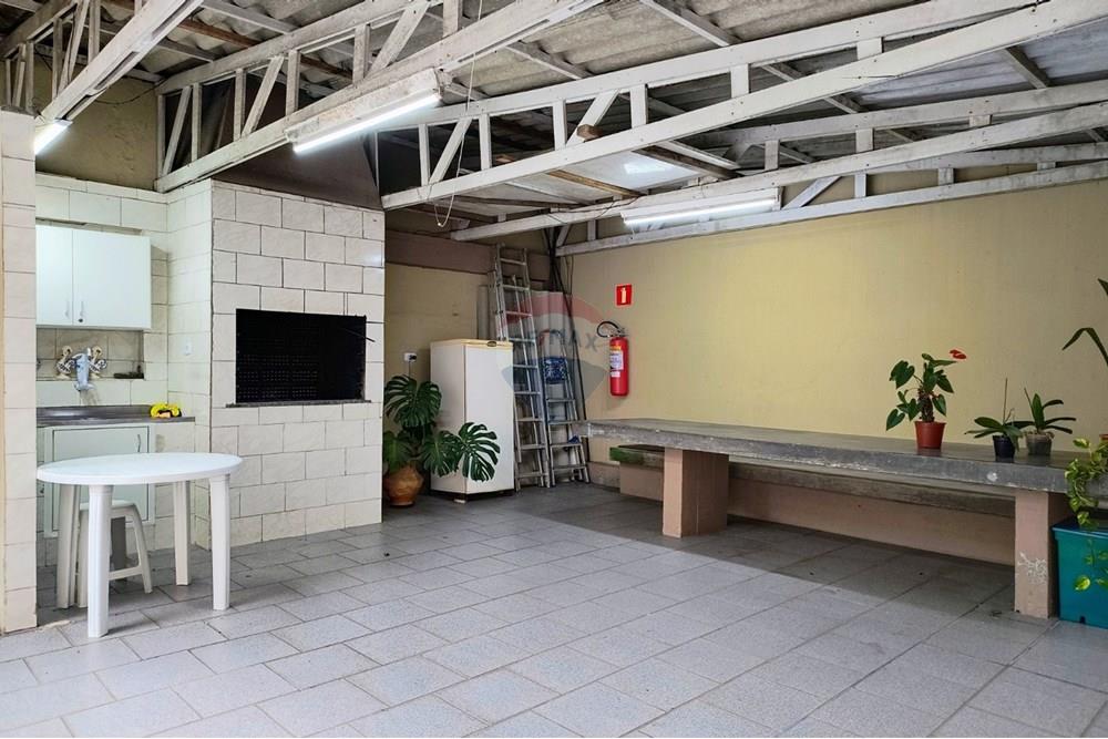 Apartamento, 3 quartos, 76 m² - Foto 20