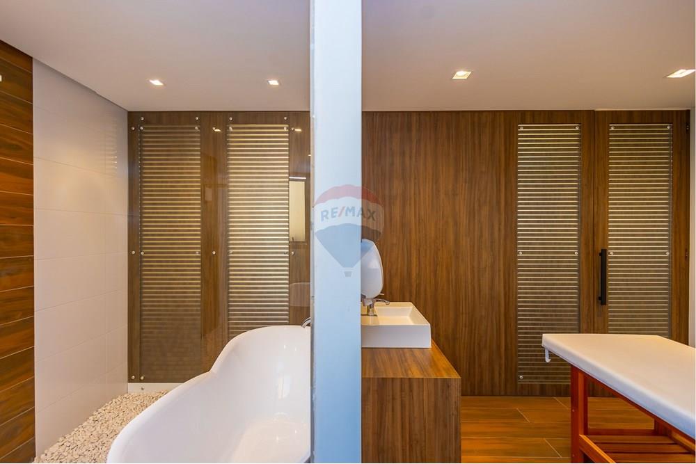 Apartamento, 3 quartos, 239 m² - Foto 105