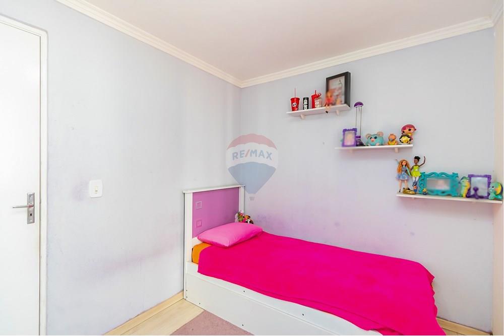 Apartamento, 2 quartos, 43 m² - Foto 11