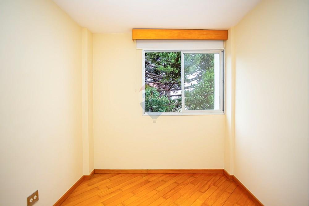 Apartamento, 3 quartos, 93 m² - Foto 10