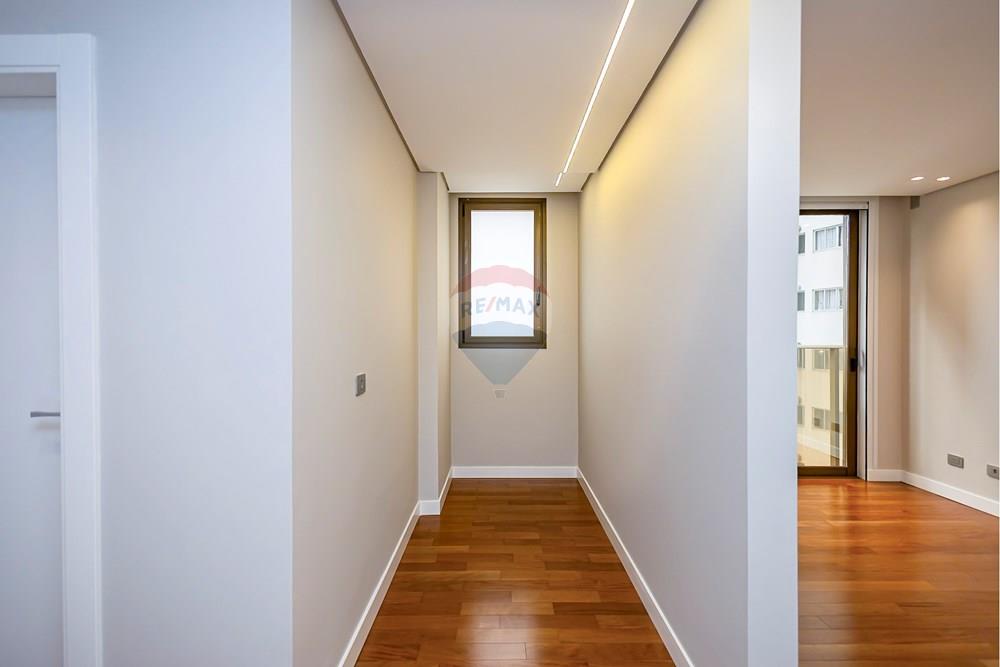 Apartamento, 3 quartos, 239 m² - Foto 46