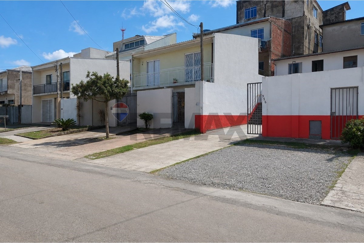 Terreno, 105 m² - Foto 4
